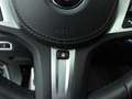 BMW X6 xDrive40i | M-Sportpakket | Laserlicht | Leder | H Grijs - thumbnail 32