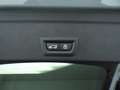 BMW X6 xDrive40i | M-Sportpakket | Laserlicht | Leder | H Grijs - thumbnail 48