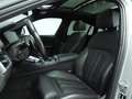 BMW X6 xDrive40i | M-Sportpakket | Laserlicht | Leder | H Grijs - thumbnail 7