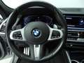 BMW X6 xDrive40i | M-Sportpakket | Laserlicht | Leder | H Grijs - thumbnail 11