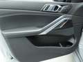 BMW X6 xDrive40i | M-Sportpakket | Laserlicht | Leder | H Grijs - thumbnail 25