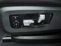 BMW X6 xDrive40i | M-Sportpakket | Laserlicht | Leder | H Grijs - thumbnail 22