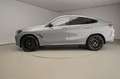 BMW X6 xDrive40i | M-Sportpakket | Laserlicht | Leder | H Grijs - thumbnail 2