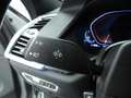 BMW X6 xDrive40i | M-Sportpakket | Laserlicht | Leder | H Grijs - thumbnail 29