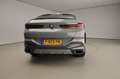 BMW X6 xDrive40i | M-Sportpakket | Laserlicht | Leder | H Grijs - thumbnail 3