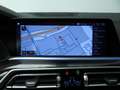 BMW X6 xDrive40i | M-Sportpakket | Laserlicht | Leder | H Grijs - thumbnail 43