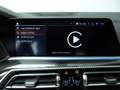 BMW X6 xDrive40i | M-Sportpakket | Laserlicht | Leder | H Grijs - thumbnail 44