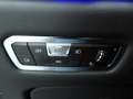 BMW X6 xDrive40i | M-Sportpakket | Laserlicht | Leder | H Grijs - thumbnail 28