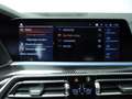 BMW X6 xDrive40i | M-Sportpakket | Laserlicht | Leder | H Grijs - thumbnail 40