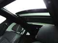 BMW X6 xDrive40i | M-Sportpakket | Laserlicht | Leder | H Grijs - thumbnail 23
