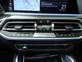 BMW X6 xDrive40i | M-Sportpakket | Laserlicht | Leder | H Grijs - thumbnail 14