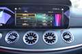 Mercedes-Benz E 53 AMG 4Matic+/Pano/Night/Sofort Gris - thumbnail 30