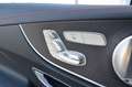 Mercedes-Benz E 53 AMG 4Matic+/Pano/Night/Sofort Gris - thumbnail 18