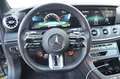 Mercedes-Benz E 53 AMG 4Matic+/Pano/Night/Sofort Grijs - thumbnail 23