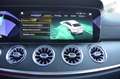 Mercedes-Benz E 53 AMG 4Matic+/Pano/Night/Sofort Grijs - thumbnail 29