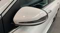 Mercedes-Benz B 200 d - thumbnail 17