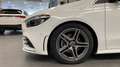 Mercedes-Benz B 200 d - thumbnail 5