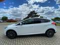 Ford Focus 1,6 EcoBoost 134kW Klimaaut. Bianco - thumbnail 12