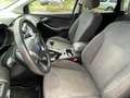 Ford Focus 1,6 EcoBoost 134kW Klimaaut. Blanc - thumbnail 3