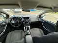 Ford Focus 1,6 EcoBoost 134kW Klimaaut. Blanc - thumbnail 5