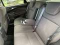 Ford Focus 1,6 EcoBoost 134kW Klimaaut. Blanc - thumbnail 4