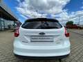 Ford Focus 1,6 EcoBoost 134kW Klimaaut. Bianco - thumbnail 10