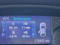Ford Focus 1,6 EcoBoost 134kW Klimaaut. Bianco - thumbnail 6