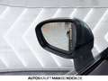 Nissan Qashqai 1.3 DIG-T N-Conn. LED NAVI KAMERA SHZ ACC Grau - thumbnail 20