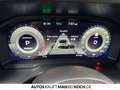 Nissan Qashqai 1.3 DIG-T N-Conn. LED NAVI KAMERA SHZ ACC Grau - thumbnail 12