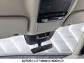 Nissan Qashqai 1.3 DIG-T N-Conn. LED NAVI KAMERA SHZ ACC Grau - thumbnail 31