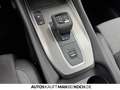 Nissan Qashqai 1.3 DIG-T N-Conn. LED NAVI KAMERA SHZ ACC Grau - thumbnail 30