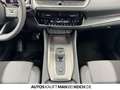 Nissan Qashqai 1.3 DIG-T N-Conn. LED NAVI KAMERA SHZ ACC Grau - thumbnail 11