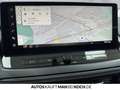 Nissan Qashqai 1.3 DIG-T N-Conn. LED NAVI KAMERA SHZ ACC Grau - thumbnail 13