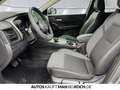 Nissan Qashqai 1.3 DIG-T N-Conn. LED NAVI KAMERA SHZ ACC Grau - thumbnail 7