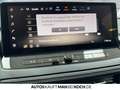 Nissan Qashqai 1.3 DIG-T N-Conn. LED NAVI KAMERA SHZ ACC Grau - thumbnail 23