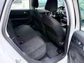Peugeot 308 SW Active 1.Hand Euro6 LED Navi AHK Blanc - thumbnail 13