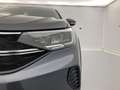 Volkswagen Taigo Life 1.0TSI 81kW(110ch) DSG *My Way Selection* Grijs - thumbnail 30