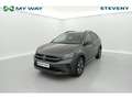 Volkswagen Taigo Life 1.0TSI 81kW(110ch) DSG *My Way Selection* Grijs - thumbnail 1