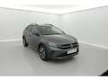Volkswagen Taigo Life 1.0TSI 81kW(110ch) DSG *My Way Selection* Grijs - thumbnail 13