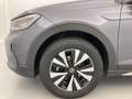 Volkswagen Taigo Life 1.0TSI 81kW(110ch) DSG *My Way Selection* Grijs - thumbnail 31