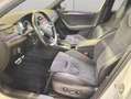 Skoda Superb Combi 2.0 TDI DSG Sportline Weiß - thumbnail 10