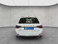 Skoda Superb Combi 2.0 TDI DSG Sportline Weiß - thumbnail 4