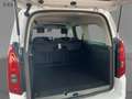 Opel Combo Life XL  Kombi GS-Line 136ps Klimaautom. SHZ Blanc - thumbnail 5