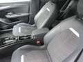 Opel Mokka 130 PK AUTOMAAT ULTIMATE APPLE CAMERA Blauw - thumbnail 8