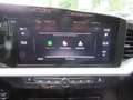 Opel Mokka 130 PK AUTOMAAT ULTIMATE APPLE CAMERA Blauw - thumbnail 13