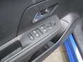 Opel Mokka 130 PK AUTOMAAT ULTIMATE APPLE CAMERA Blauw - thumbnail 10