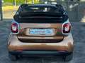 smart forTwo 70 1.0 TWINAMIC CABRIO PASSION PERFETTA!!! Bronzo - thumbnail 9