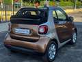 smart forTwo 70 1.0 TWINAMIC CABRIO PASSION PERFETTA!!! Bronzo - thumbnail 15