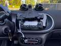 smart forTwo 70 1.0 TWINAMIC CABRIO PASSION PERFETTA!!! Bronzo - thumbnail 14