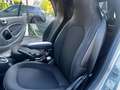 smart forTwo 70 1.0 TWINAMIC CABRIO PASSION PERFETTA!!! Bronzo - thumbnail 12